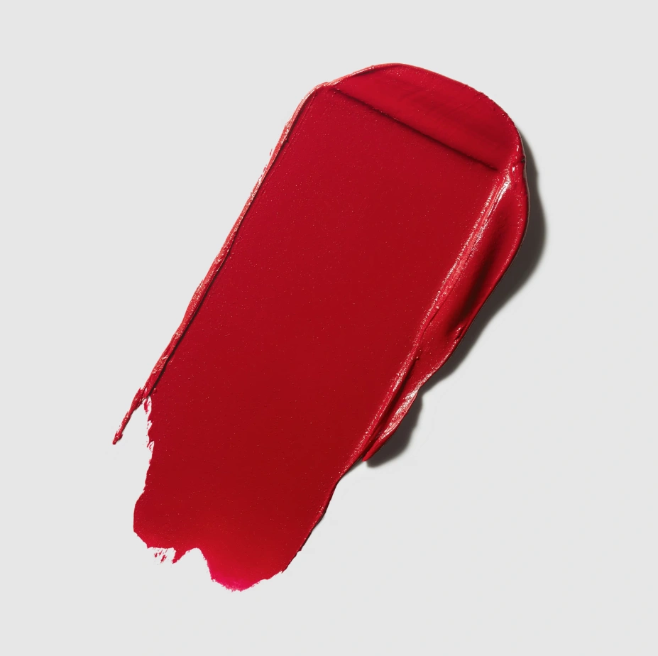 MAC Cosmetics Matte Lipstick Russian Red 3gr képe 1